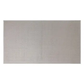 Tapet tualeti gri 90x45cm