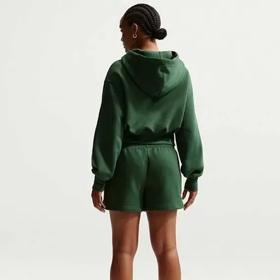 Duks NIKE W Nsw Phnx - 2
