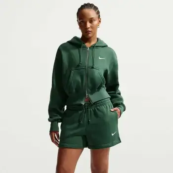 Duks NIKE W Nsw Phnx