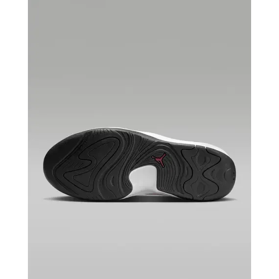 Atlete NIKE Jordan M - 2