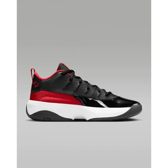 Atlete NIKE Jordan M - 3