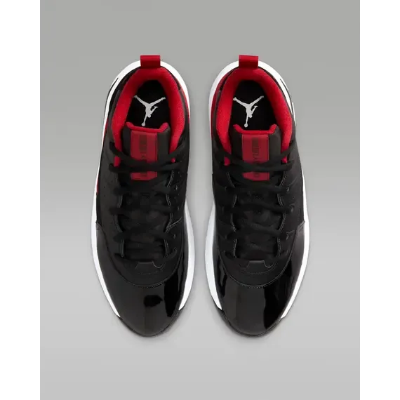 Atlete NIKE Jordan M - 4