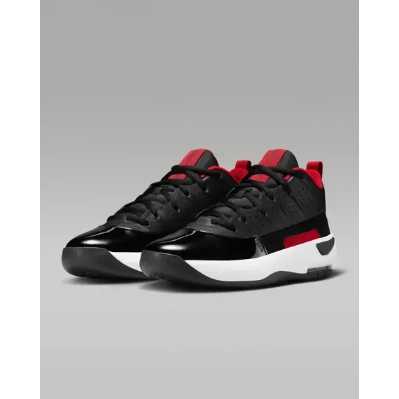 Atlete NIKE Jordan M - 5