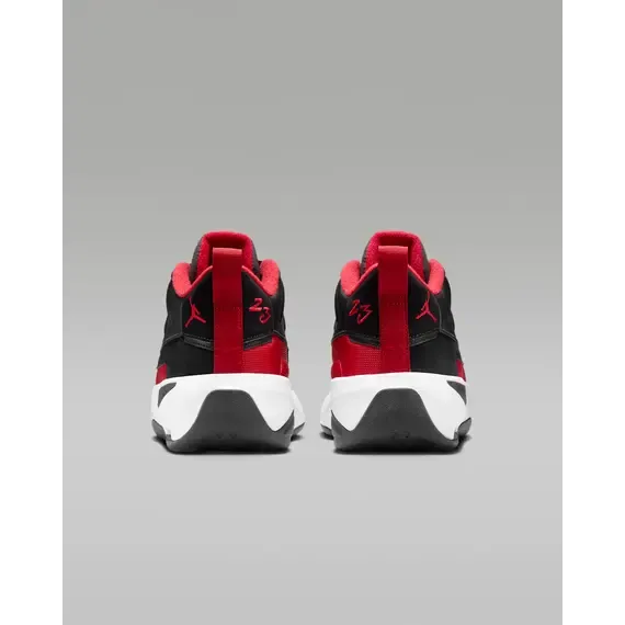 Atlete NIKE Jordan M - 6