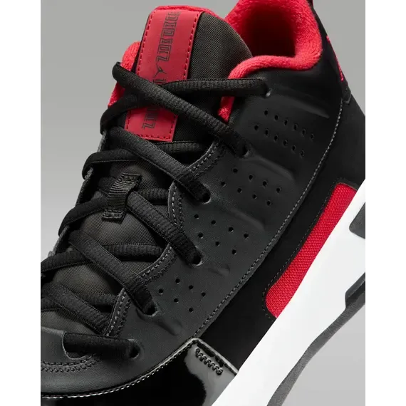 Atlete NIKE Jordan M - 7