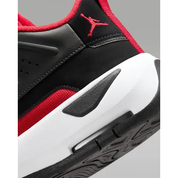 Atlete NIKE Jordan M - 8
