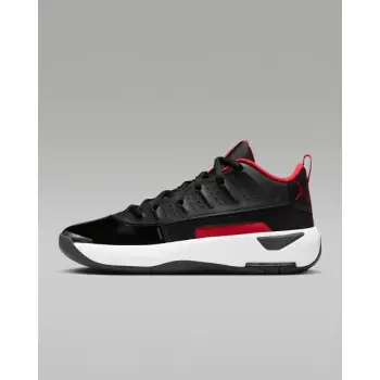 Atlete NIKE Jordan M