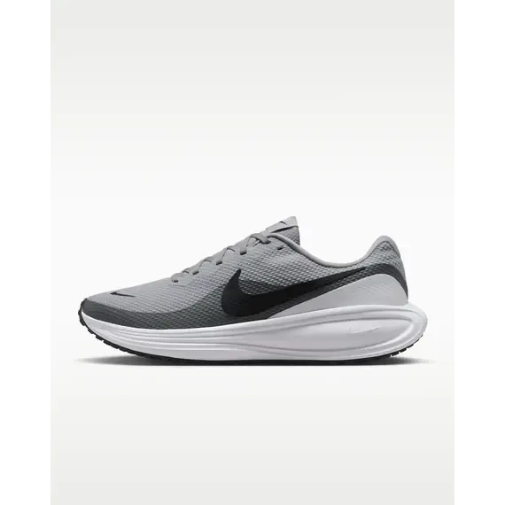 Atlete NIKE Revolution 8 - 1