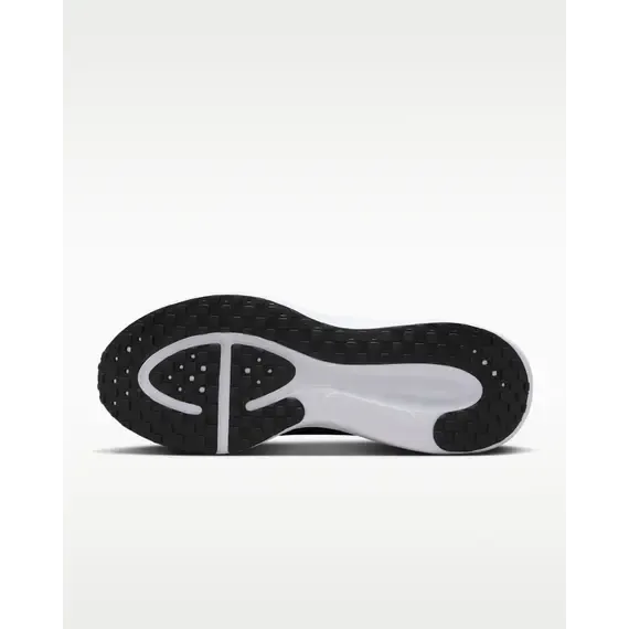 Atlete NIKE Revolution 8 - 2