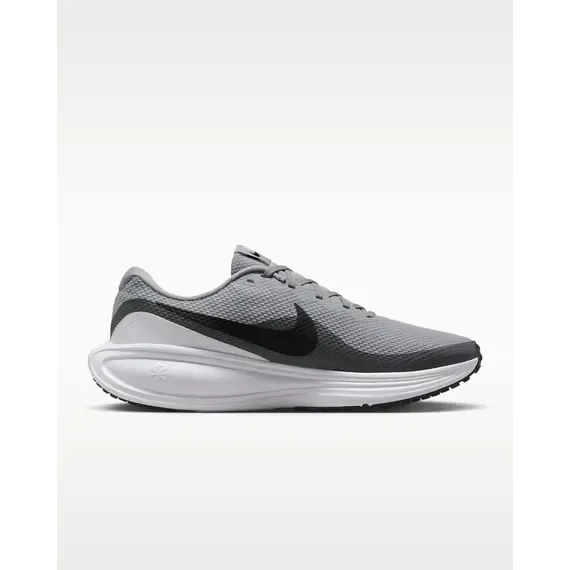 Atlete NIKE Revolution 8 - 3