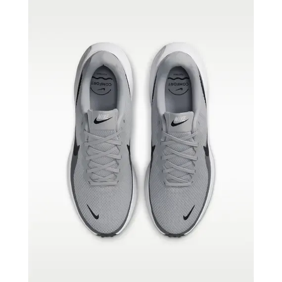 Atlete NIKE Revolution 8 - 4