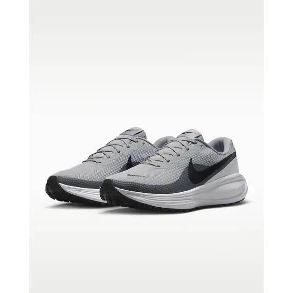 Atlete NIKE Revolution 8 - 5