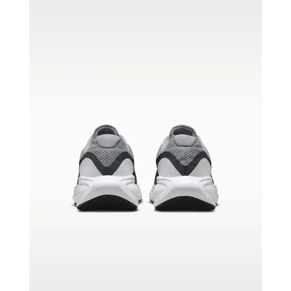Atlete NIKE Revolution 8 - 6