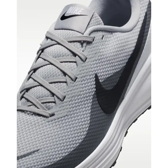 Atlete NIKE Revolution 8 - 7