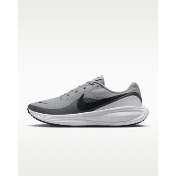 Atlete NIKE Revolution 8