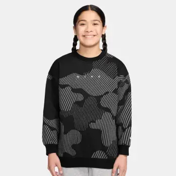 Duks NIKE G Nsw Club