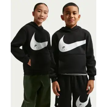 Duks NIKE K Nsw Club