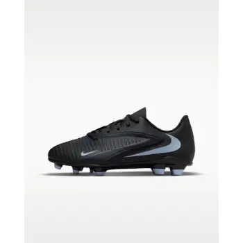 Atlete Futbolli NIKE Jr Phantom 6 Low Club Fg/Mg