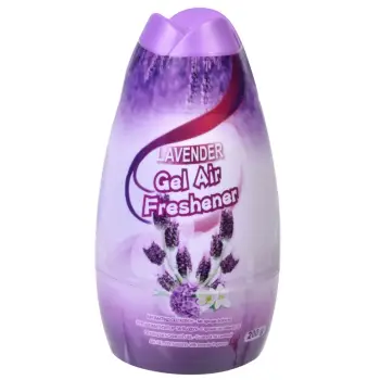 Xhel Aromatizues Ambienti Aromë Lavander 200 G