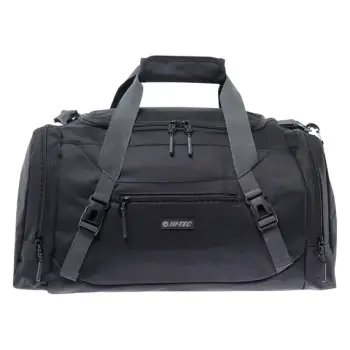 Çantë Krahu HI-TEC Soris 40