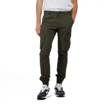 Pantallona Tony Moro JM5507