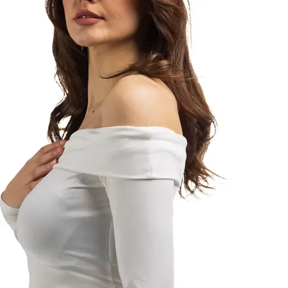 Pamja 3