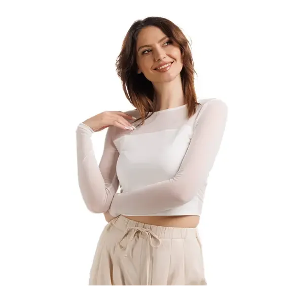 Pamja 3