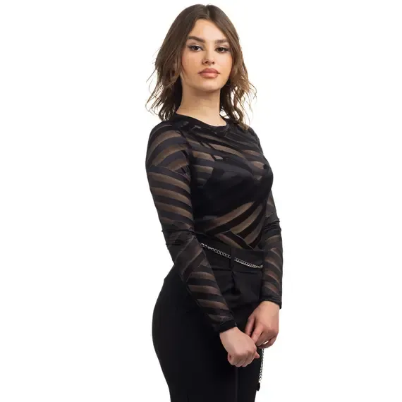 Pamja 1