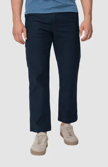 chino-straight-2