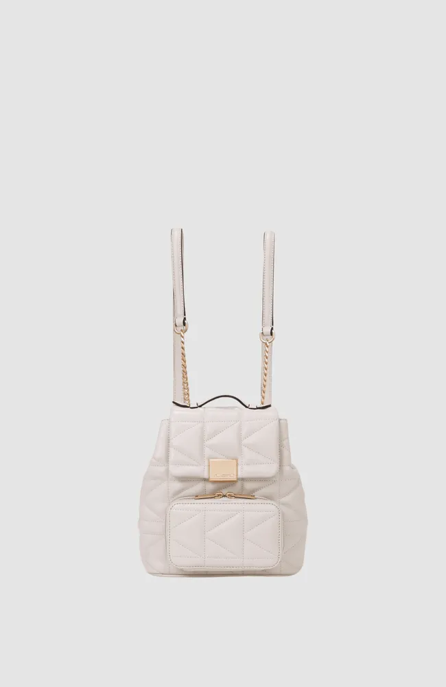 k/kuilt sm backpack - 2