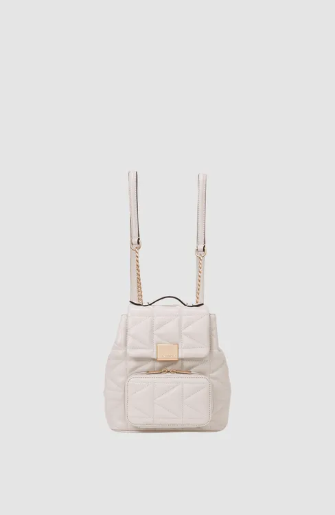 k/kuilt sm backpack - 4
