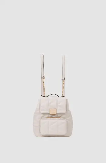 k/kuilt sm backpack