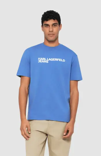 klj reg ss essential tee