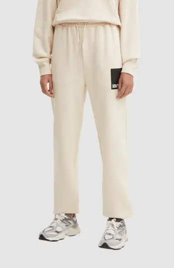 klj relaxed sweatpant