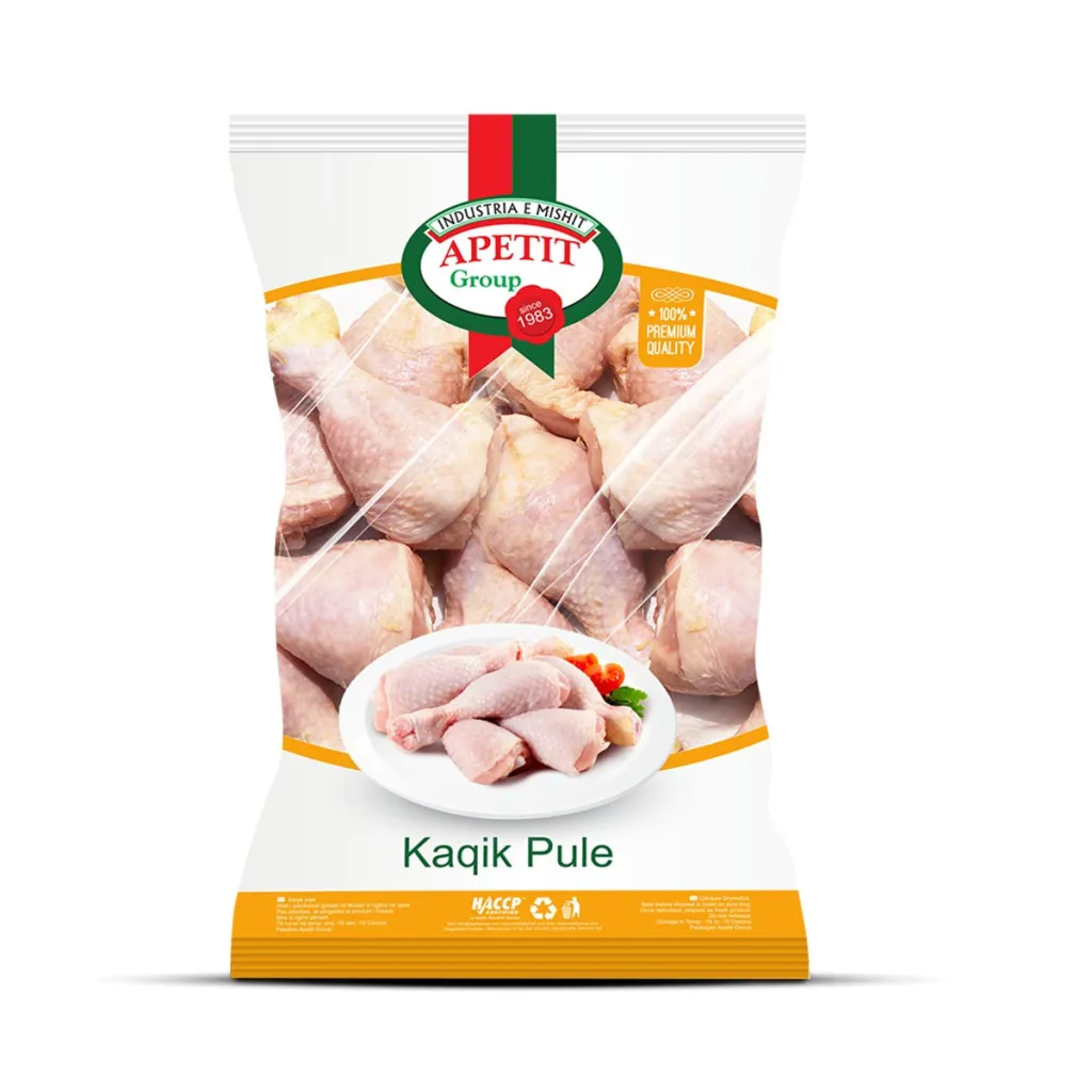 Pamja 1