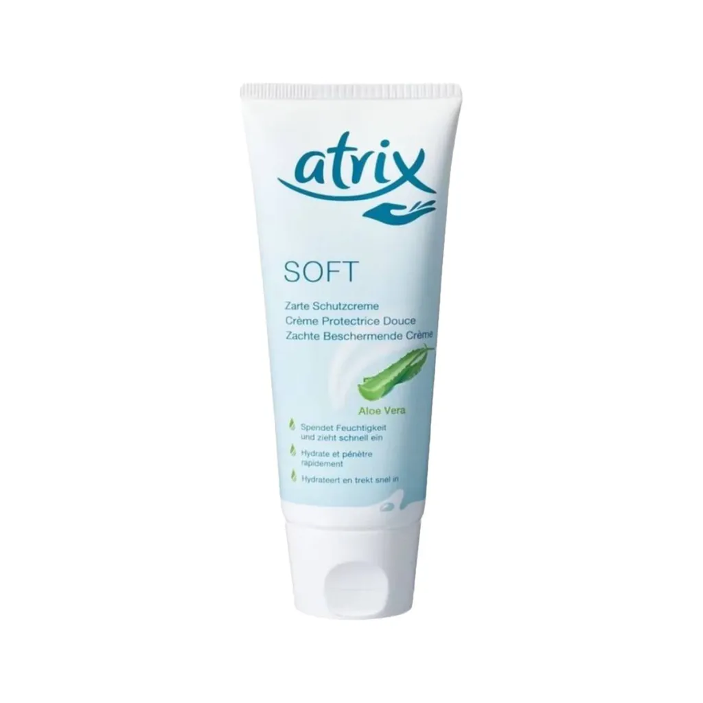Pamja 1