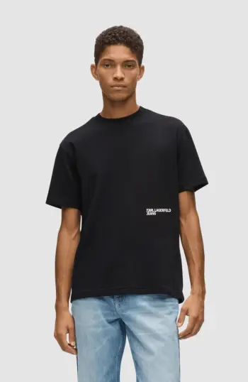 klj reg ss karl tee