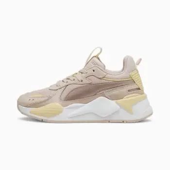 Atlete PUMA Rs-X Metallic Jr