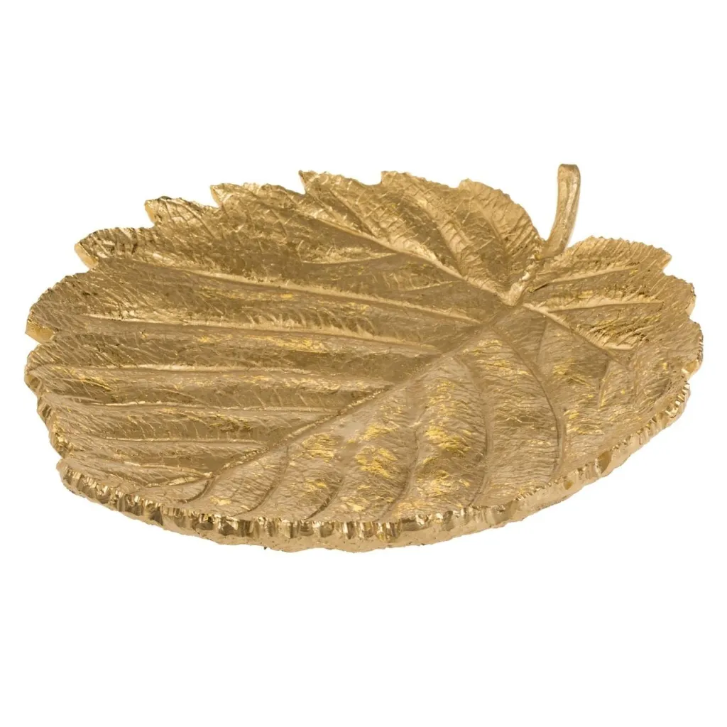 Pamja 1