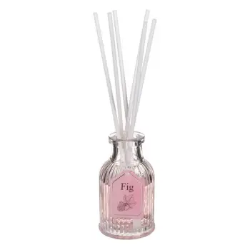 Vaj aromatik me aromë fiku me shkopinj - 30ml