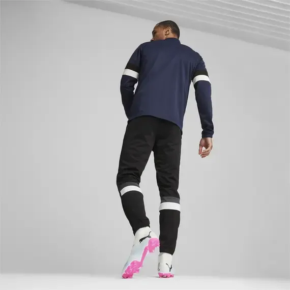 Trenerka Komplet PUMA Teamrise Tracksuit - 2