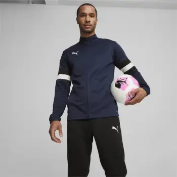 Trenerka Komplet PUMA Teamrise Tracksuit