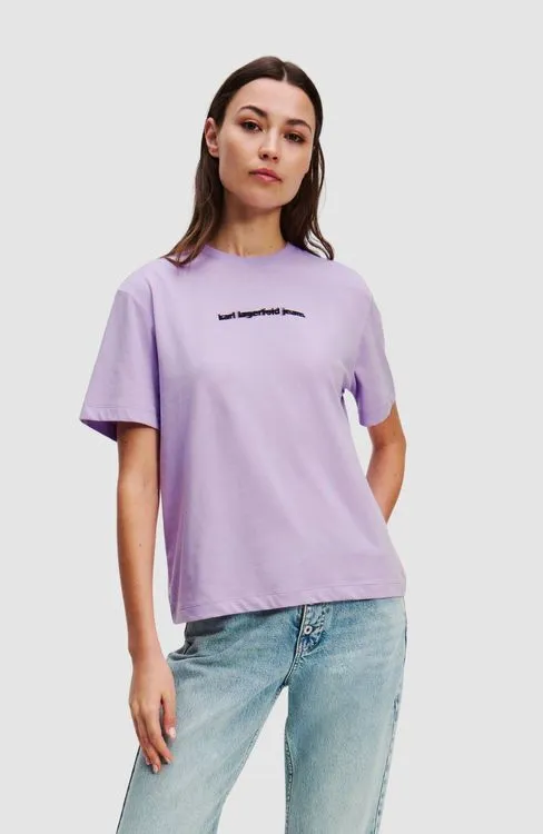 Pamja 4