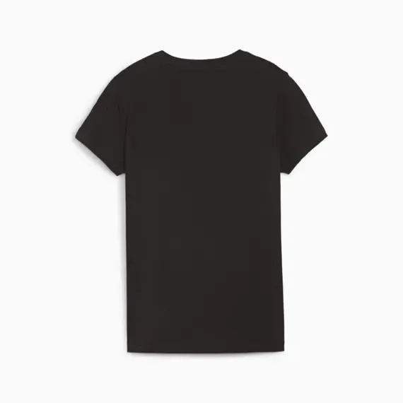 Bluzë PUMA Ess+ Blossom Script Tee - 2