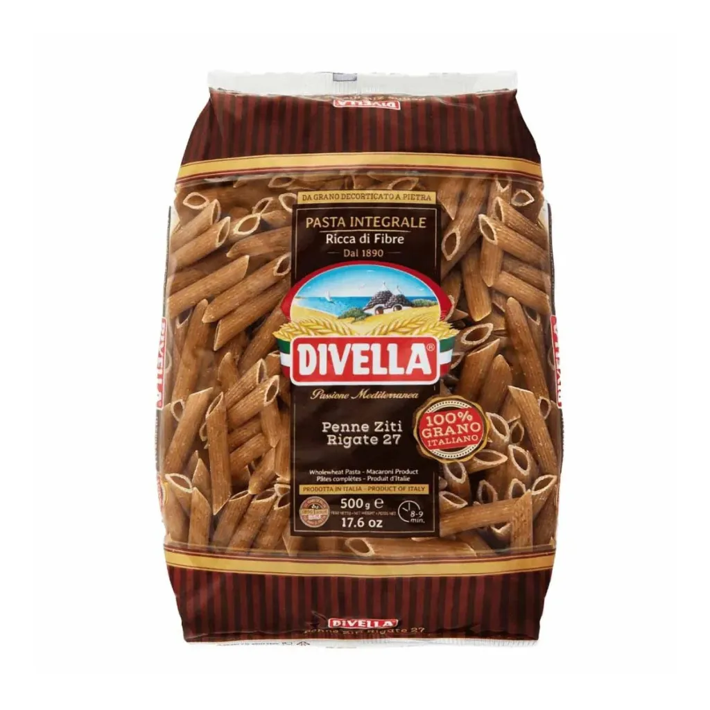 Pamja 1