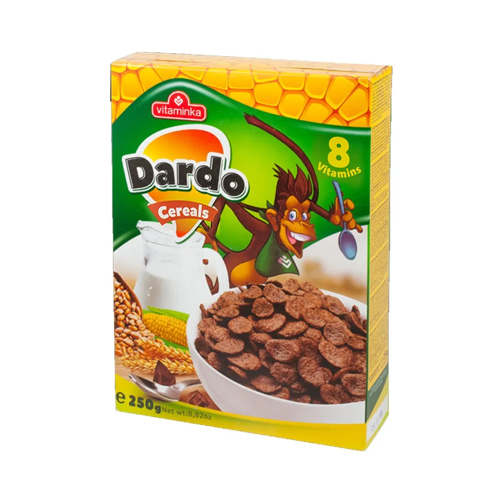 Pamja 1
