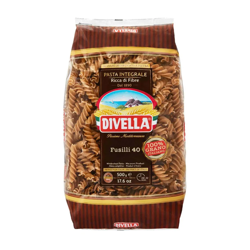 Pamja 1