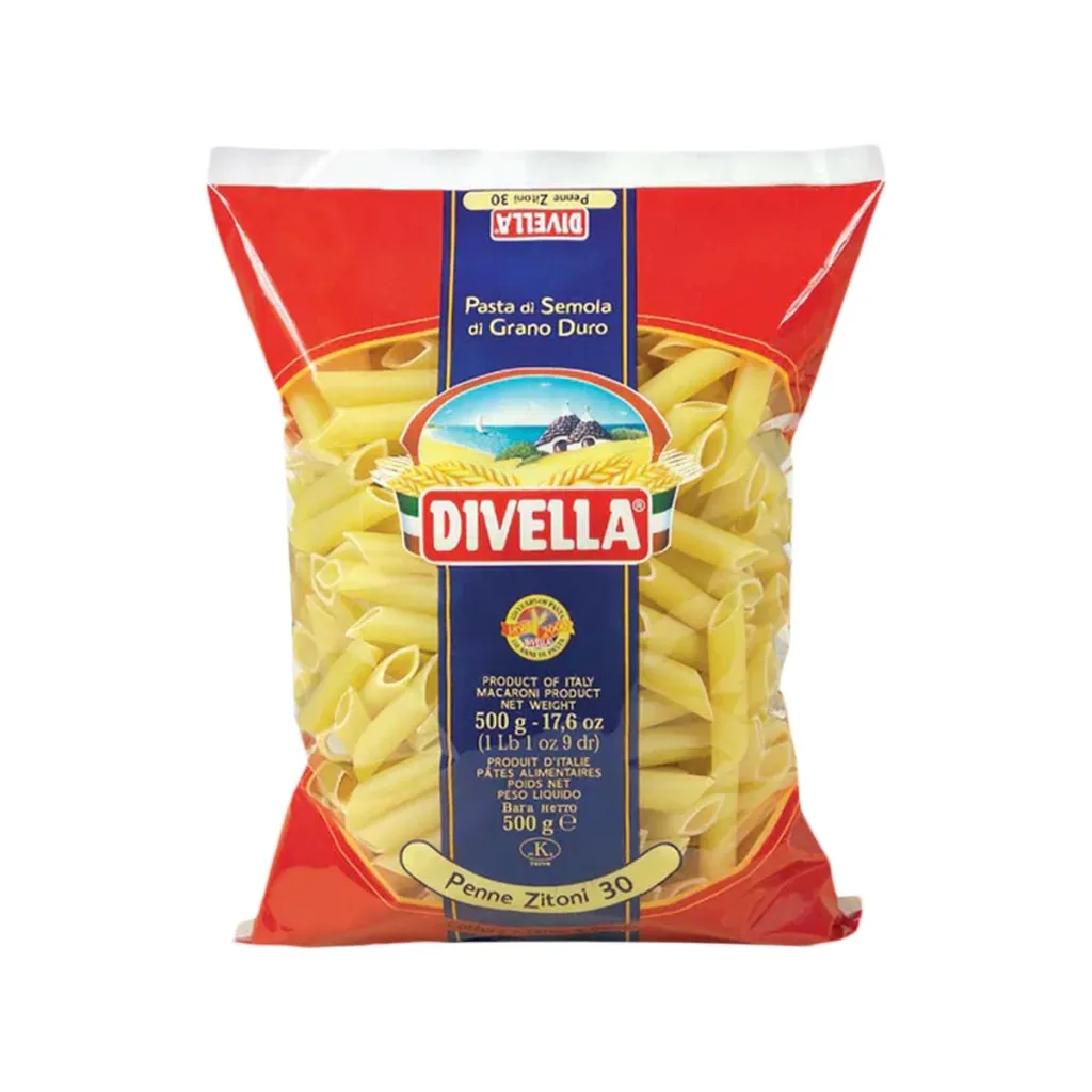 Pamja 1