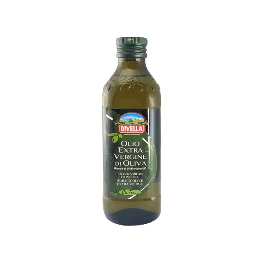 Shishe për ruajtjen e qumështit Lansinoh, 160ml - 1