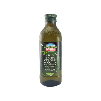 Shishe për ruajtjen e qumështit Lansinoh, 160ml